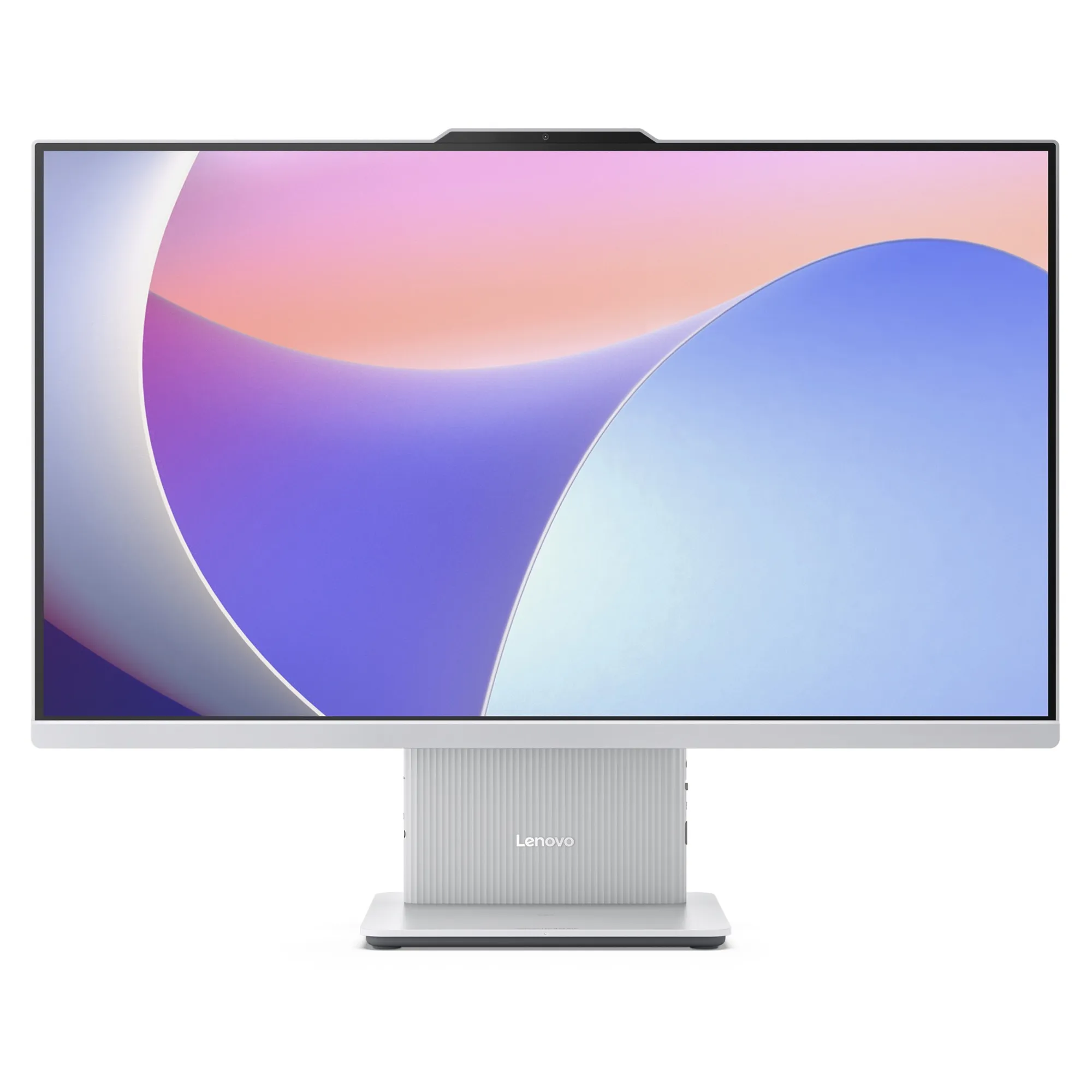 Купить Моноблок Lenovo IdeaCentre AIO 27IRH9 (F0HM0070UO) - фото 1