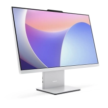 Купить Моноблок Lenovo IdeaCentre AIO 27IRH9 (F0HM0070UO) - фото 2