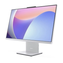 Купить Моноблок Lenovo IdeaCentre AIO 27IRH9 (F0HM0070UO) - фото 3