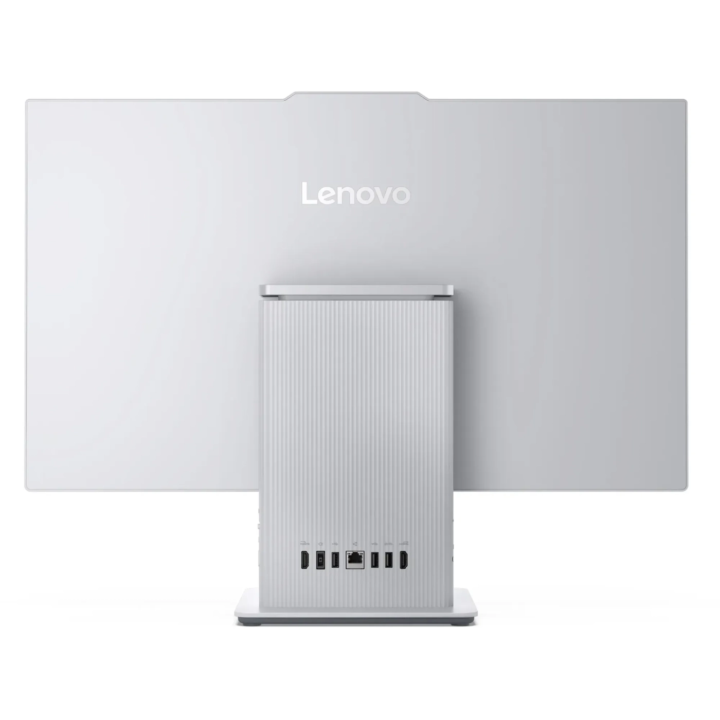 Купить Моноблок Lenovo IdeaCentre AIO 27IRH9 (F0HM0070UO) - фото 4