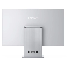 Купить Моноблок Lenovo IdeaCentre AIO 27IRH9 (F0HM0070UO) - фото 4