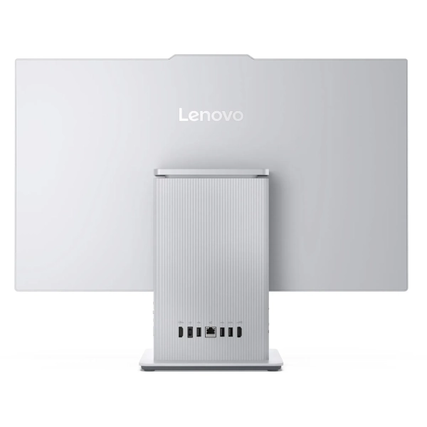 Купить Моноблок Lenovo IdeaCentre AIO 27IRH9 (F0HM0070UO) - фото 4