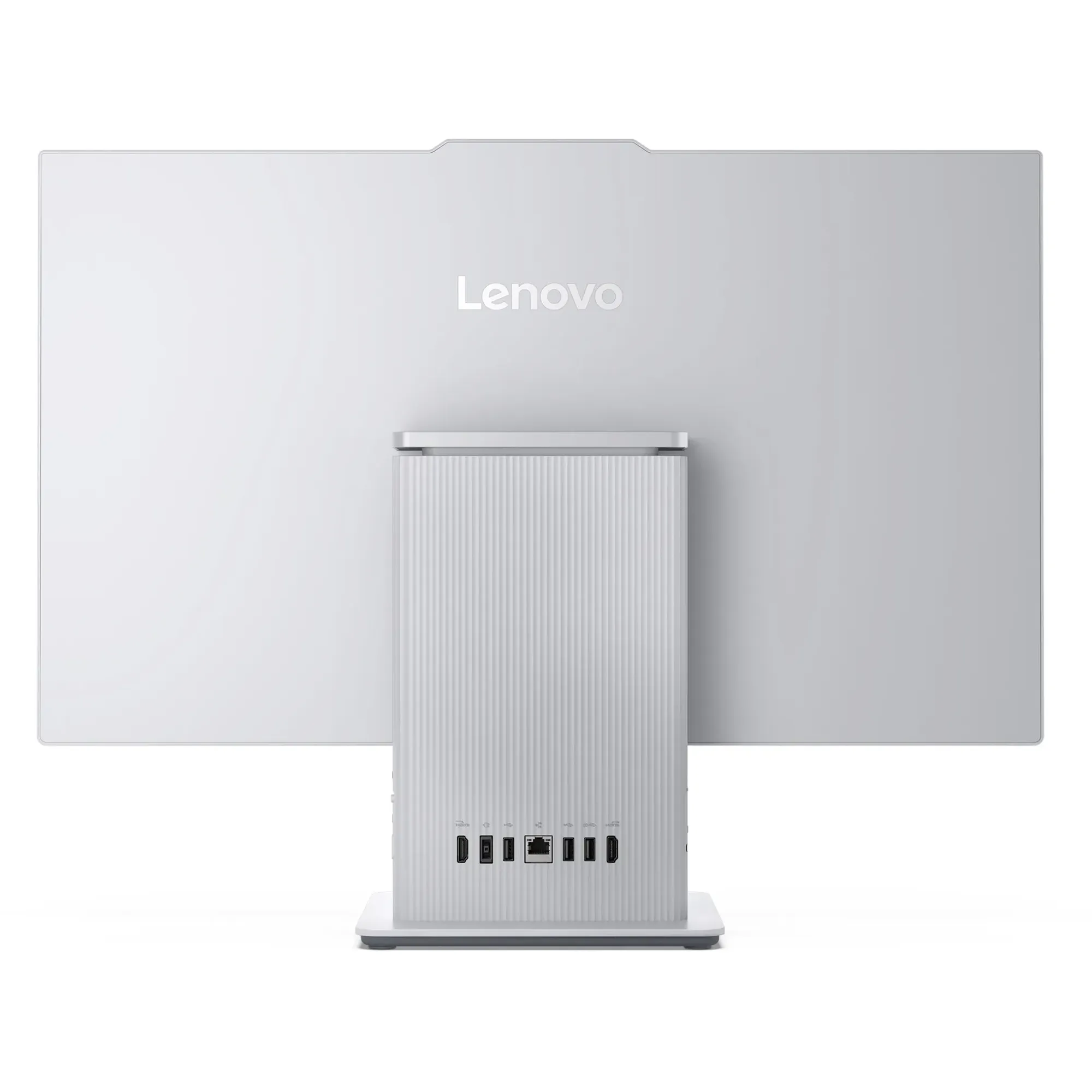 Купить Моноблок Lenovo IdeaCentre AIO 27IRH9 (F0HM0070UO) - фото 4