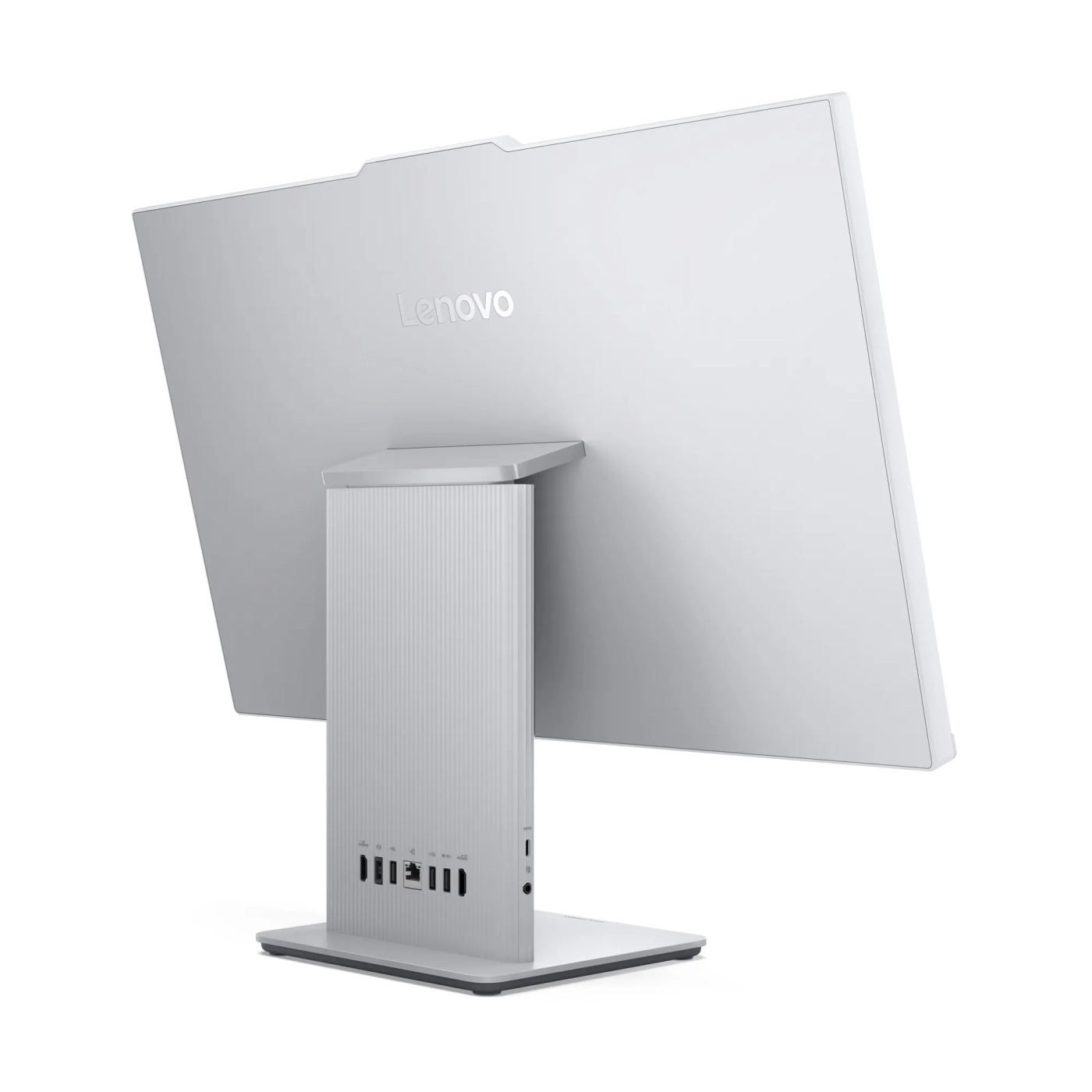 Купить Моноблок Lenovo IdeaCentre AIO 27IRH9 (F0HM0070UO) - фото 5