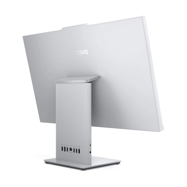 Купить Моноблок Lenovo IdeaCentre AIO 27IRH9 (F0HM0070UO) - фото 5