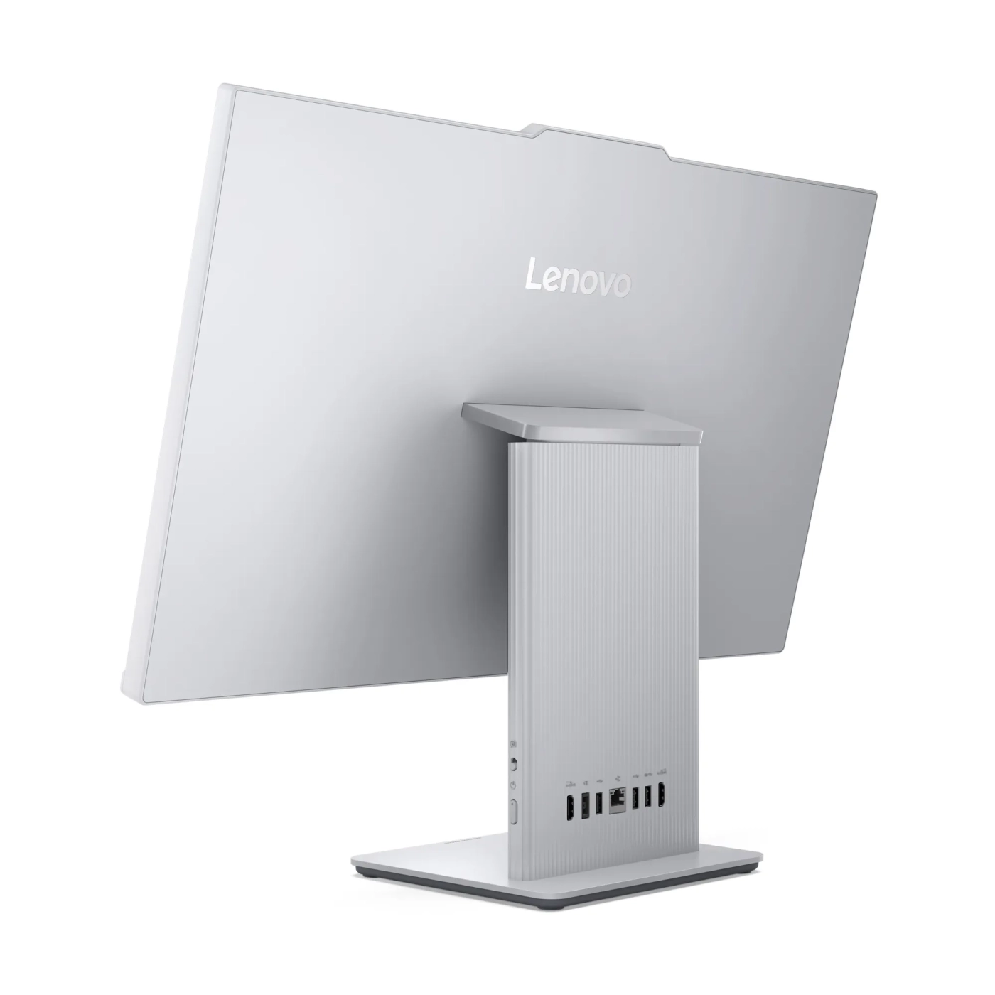 Купить Моноблок Lenovo IdeaCentre AIO 27IRH9 (F0HM0070UO) - фото 6