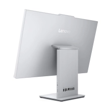 Купить Моноблок Lenovo IdeaCentre AIO 27IRH9 (F0HM0070UO) - фото 6