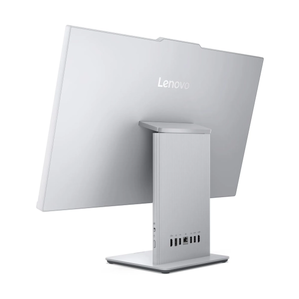 Купить Моноблок Lenovo IdeaCentre AIO 27IRH9 (F0HM0070UO) - фото 6