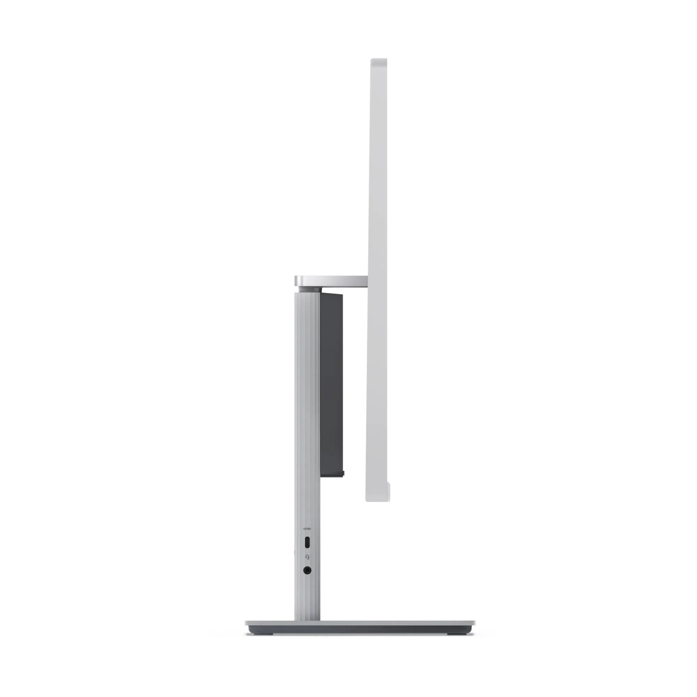 Купить Моноблок Lenovo IdeaCentre AIO 27IRH9 (F0HM0070UO) - фото 7