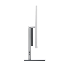 Купить Моноблок Lenovo IdeaCentre AIO 27IRH9 (F0HM0070UO) - фото 7