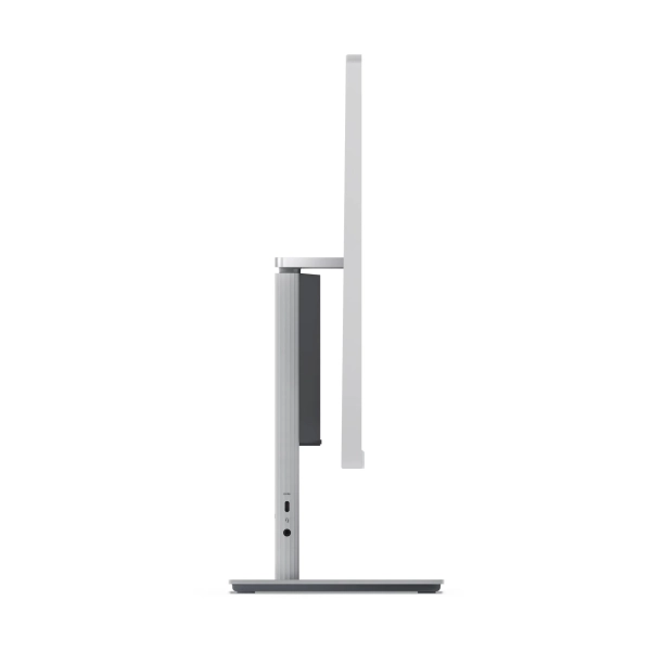 Купить Моноблок Lenovo IdeaCentre AIO 27IRH9 (F0HM0070UO) - фото 7