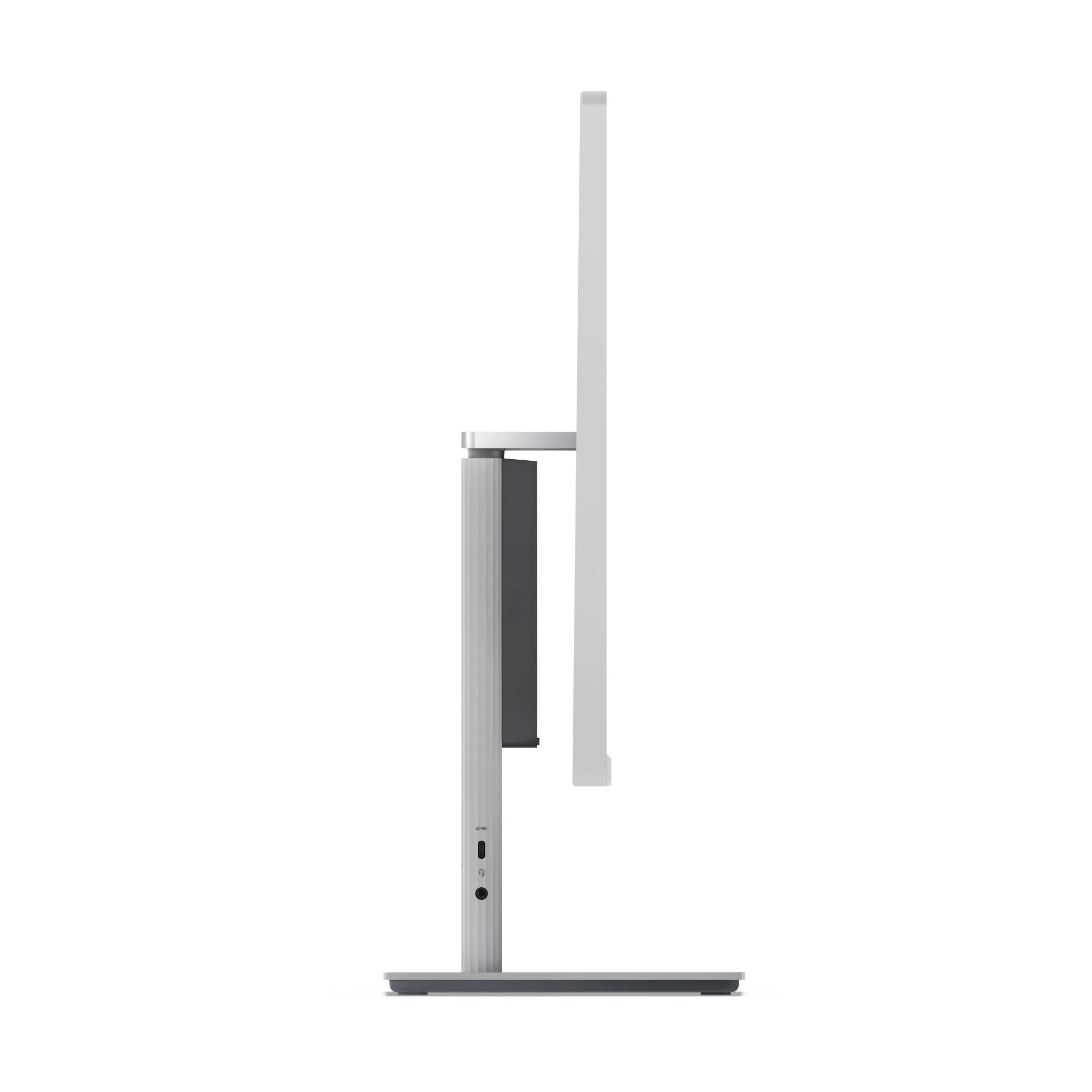 Купить Моноблок Lenovo IdeaCentre AIO 27IRH9 (F0HM0070UO) - фото 7