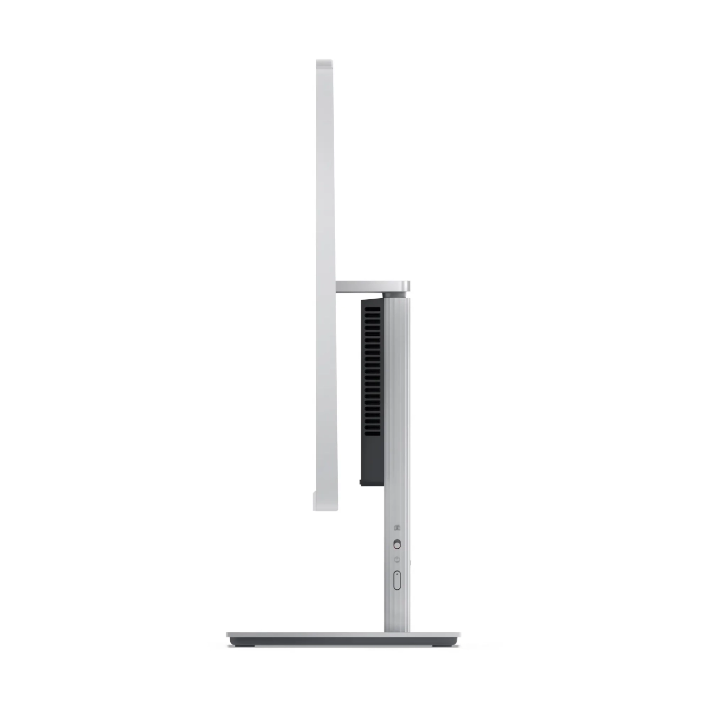 Купить Моноблок Lenovo IdeaCentre AIO 27IRH9 (F0HM0070UO) - фото 8