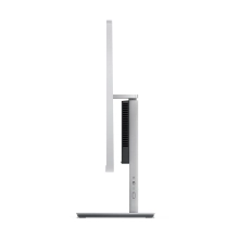 Купить Моноблок Lenovo IdeaCentre AIO 27IRH9 (F0HM0070UO) - фото 8