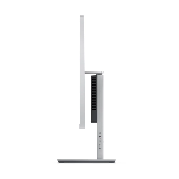 Купить Моноблок Lenovo IdeaCentre AIO 27IRH9 (F0HM0070UO) - фото 8