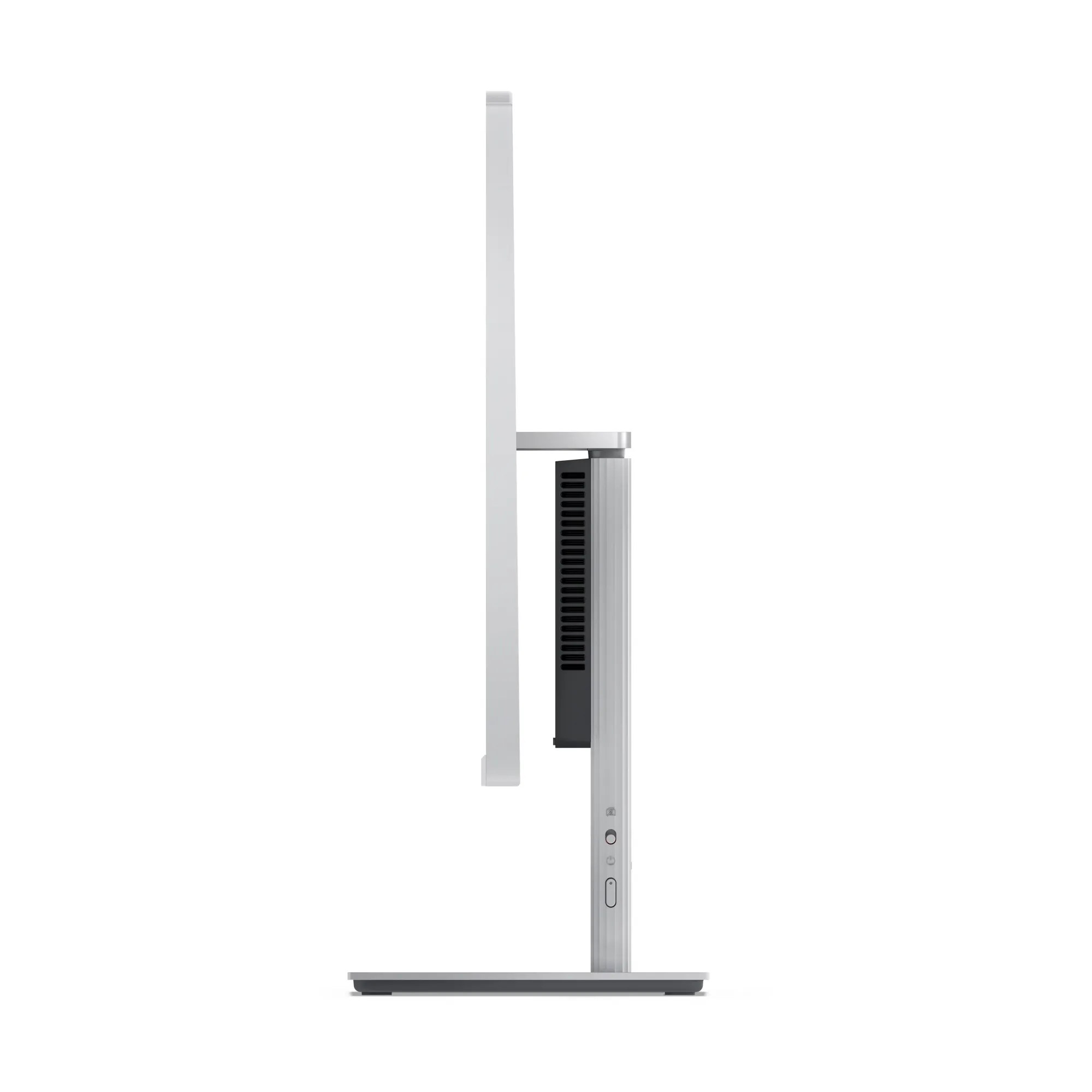 Купить Моноблок Lenovo IdeaCentre AIO 27IRH9 (F0HM0070UO) - фото 8