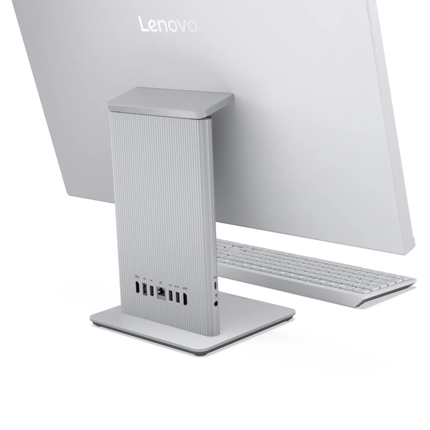 Купить Моноблок Lenovo IdeaCentre AIO 27IRH9 (F0HM0070UO) - фото 9
