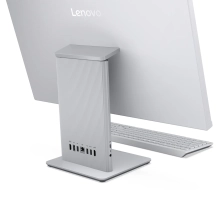Купить Моноблок Lenovo IdeaCentre AIO 27IRH9 (F0HM0070UO) - фото 9