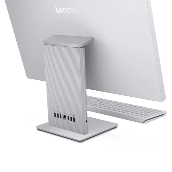 Купить Моноблок Lenovo IdeaCentre AIO 27IRH9 (F0HM0070UO) - фото 9