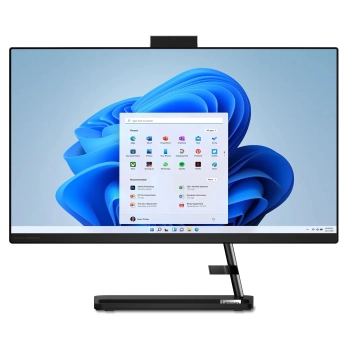 Купити Моноблок Lenovo IdeaCentre AIO 3 24IAP7 (F0GH0161UO) - фото 1