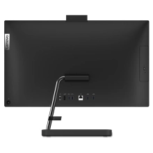 Купити Моноблок Lenovo IdeaCentre AIO 3 24IAP7 (F0GH0161UO) - фото 4