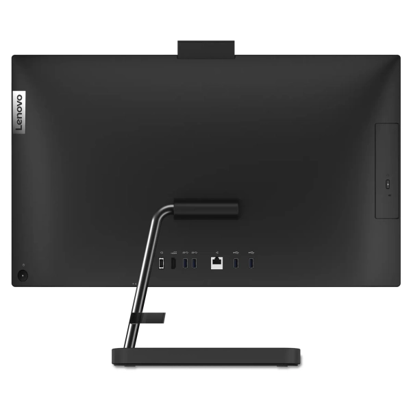 Купити Моноблок Lenovo IdeaCentre AIO 3 24IAP7 (F0GH0161UO) - фото 4