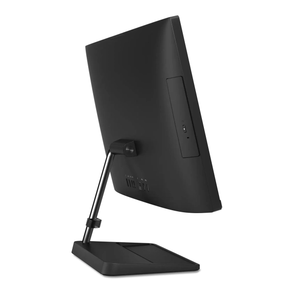Купити Моноблок Lenovo IdeaCentre AIO 3 24IAP7 (F0GH0161UO) - фото 5