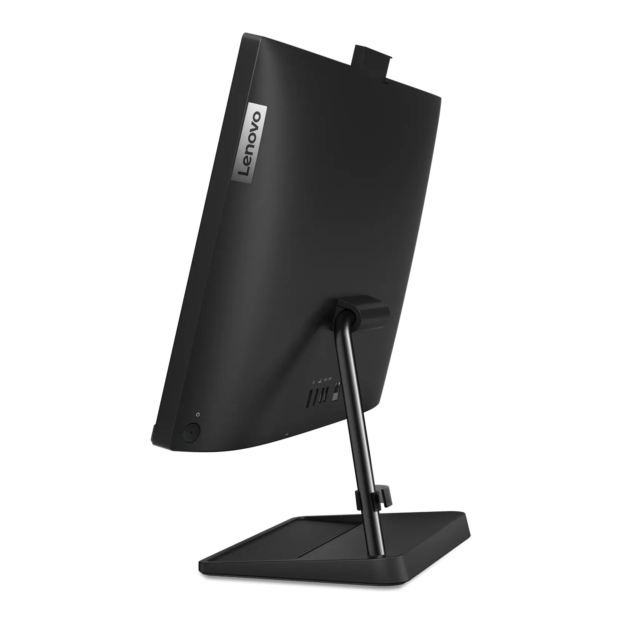 Купити Моноблок Lenovo IdeaCentre AIO 3 24IAP7 (F0GH0161UO) - фото 6