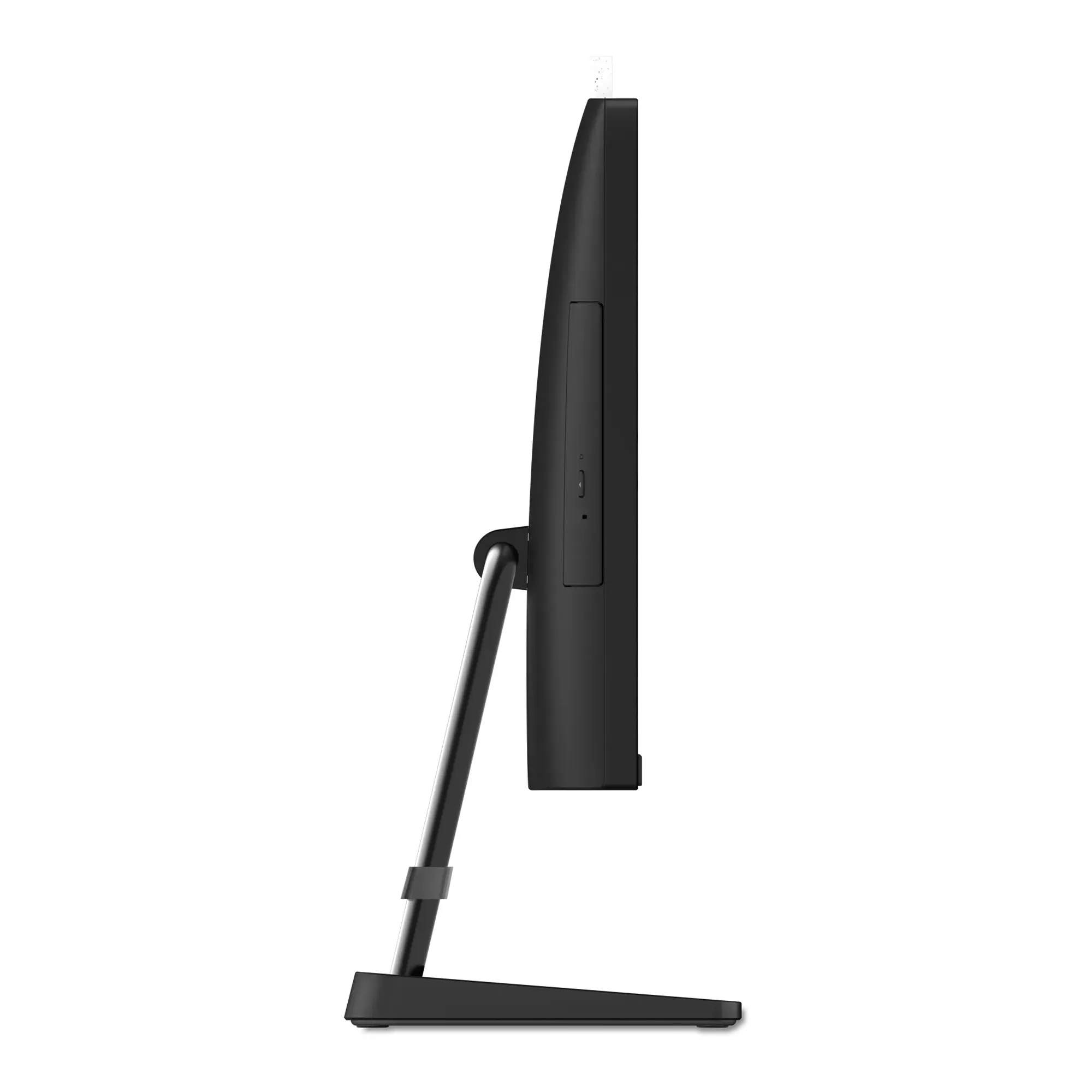 Купити Моноблок Lenovo IdeaCentre AIO 3 24IAP7 (F0GH0161UO) - фото 7
