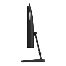 Купити Моноблок Lenovo IdeaCentre AIO 3 24IAP7 (F0GH0161UO) - фото 8