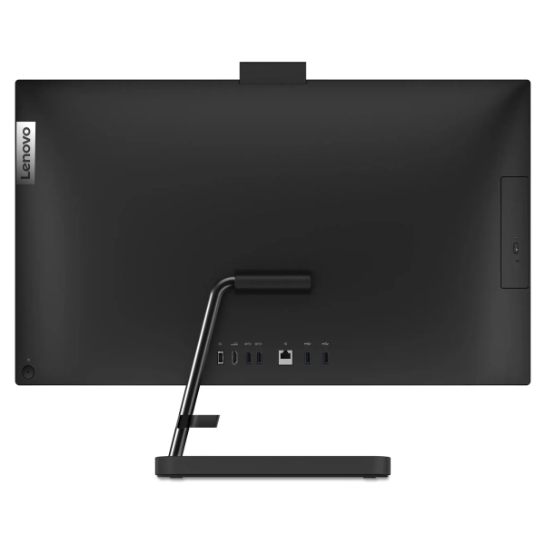 Купити Моноблок Lenovo IdeaCentre AIO 3 27IAP7 (F0GJ010RUO) - фото 4