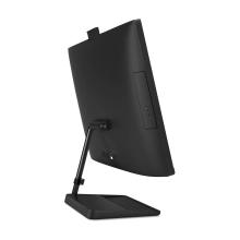 Купити Моноблок Lenovo IdeaCentre AIO 3 27IAP7 (F0GJ010RUO) - фото 5