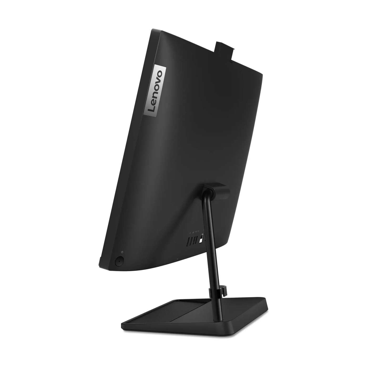Купити Моноблок Lenovo IdeaCentre AIO 3 27IAP7 (F0GJ010RUO) - фото 6