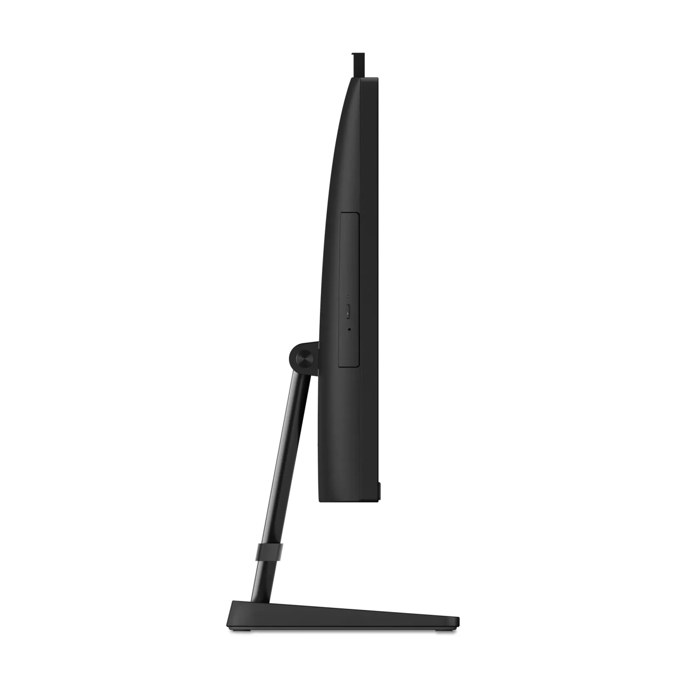 Купити Моноблок Lenovo IdeaCentre AIO 3 27IAP7 (F0GJ010RUO) - фото 7