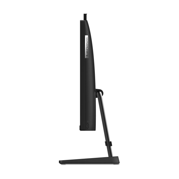 Купити Моноблок Lenovo IdeaCentre AIO 3 27IAP7 (F0GJ010RUO) - фото 8