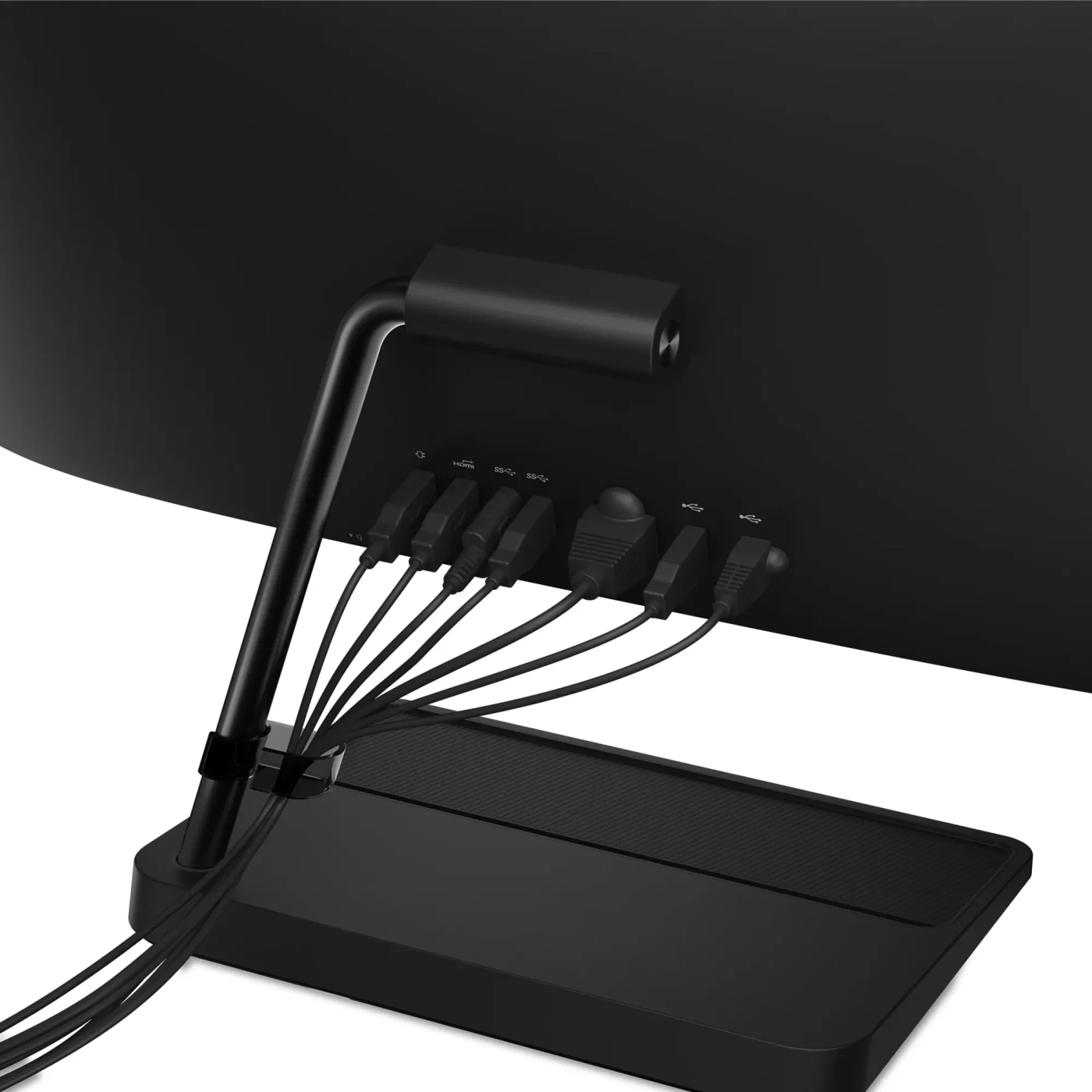 Купити Моноблок Lenovo IdeaCentre AIO 3 27IAP7 (F0GJ010RUO) - фото 10