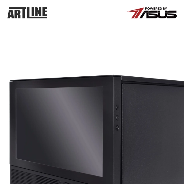 Купить Компьютер ARTLINE Gaming D31 (D31v111) - фото 14