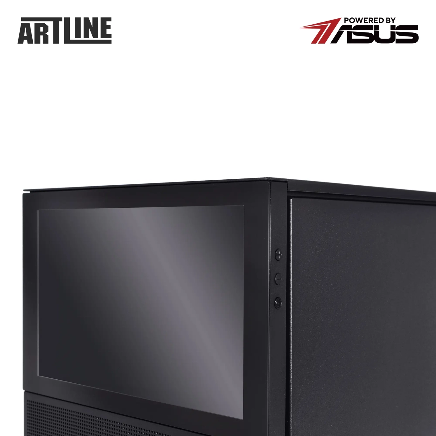 Купить Компьютер ARTLINE Gaming D31 Windows 11 Home (D31v111Win) - фото 16