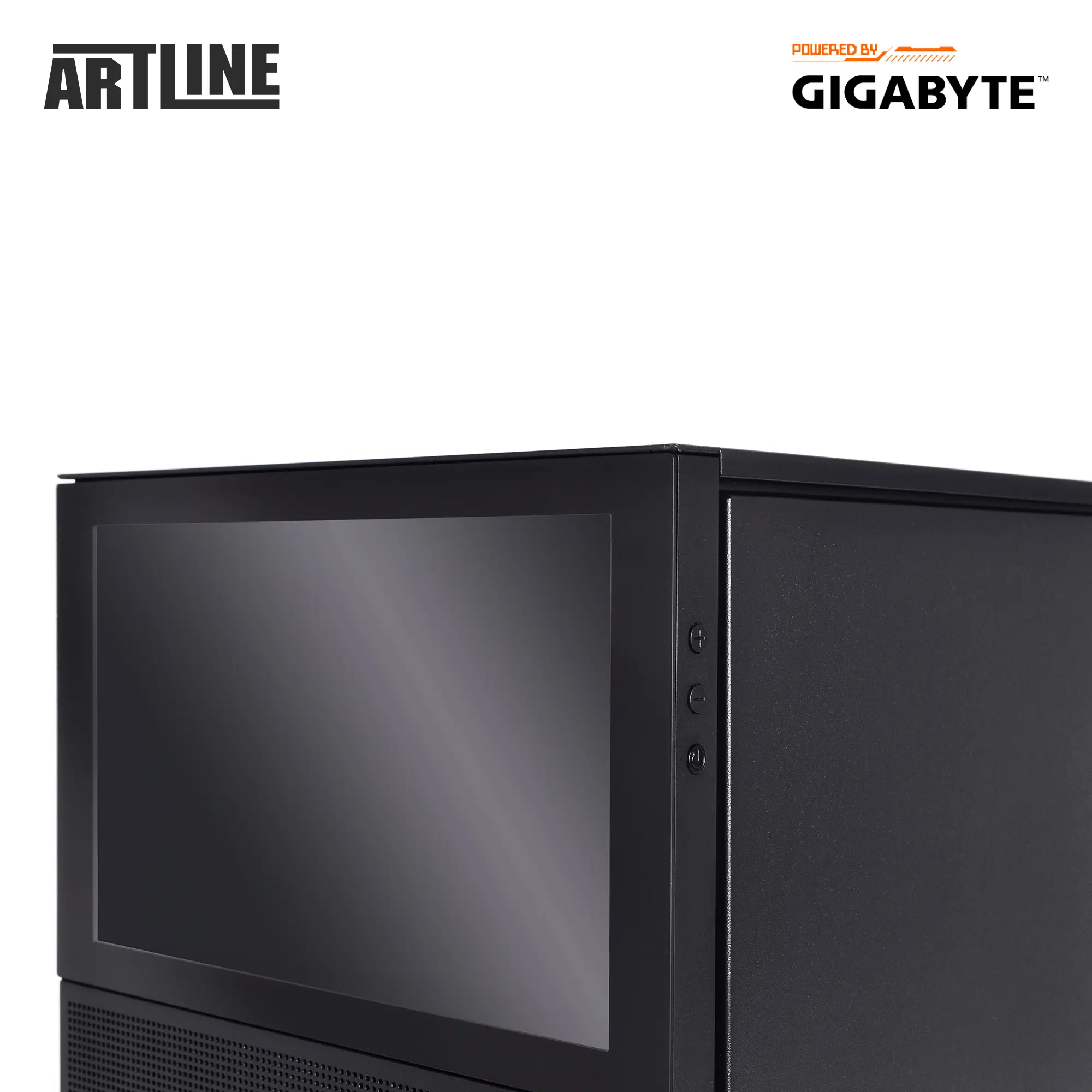 Купить Компьютер ARTLINE Gaming D31 Windows 11 Home (D31v118Win) - фото 15