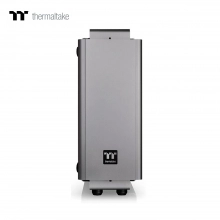 Купить Корпус Thermaltake Level 20 Silver (CA-1J9-00F9WN-00) - фото 2