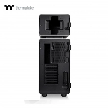 Купить Корпус Thermaltake Level 20 Silver (CA-1J9-00F9WN-00) - фото 6
