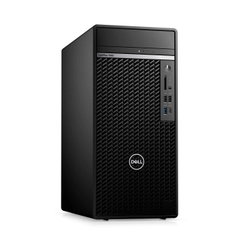 Купить Компьютер Dell OptiPlex 7090v05 - фото 1