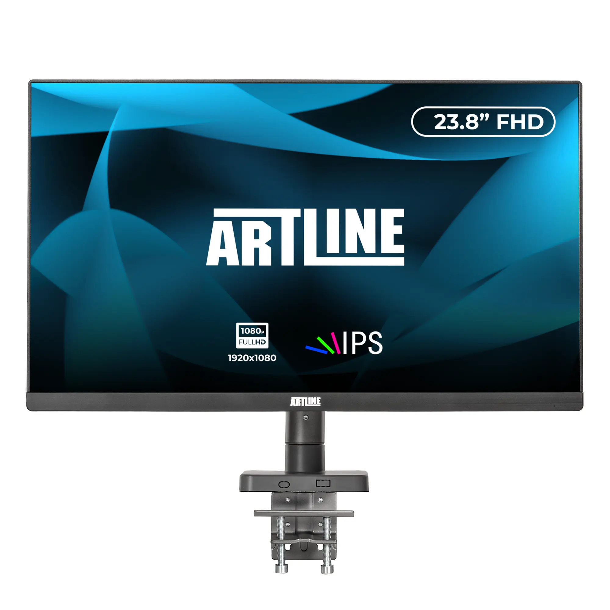 Купить Моноблок ARTLINE Home G41 (G41v23ERGO) - фото 1