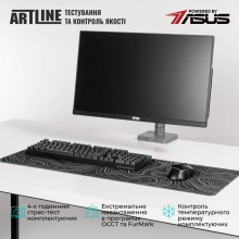 Купить Моноблок ARTLINE Home G41 (G41v23ERGO) - фото 5
