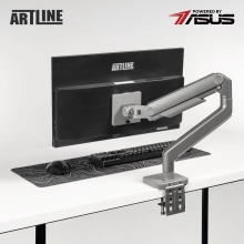 Купить Моноблок ARTLINE Home G41 (G41v23ERGO) - фото 10