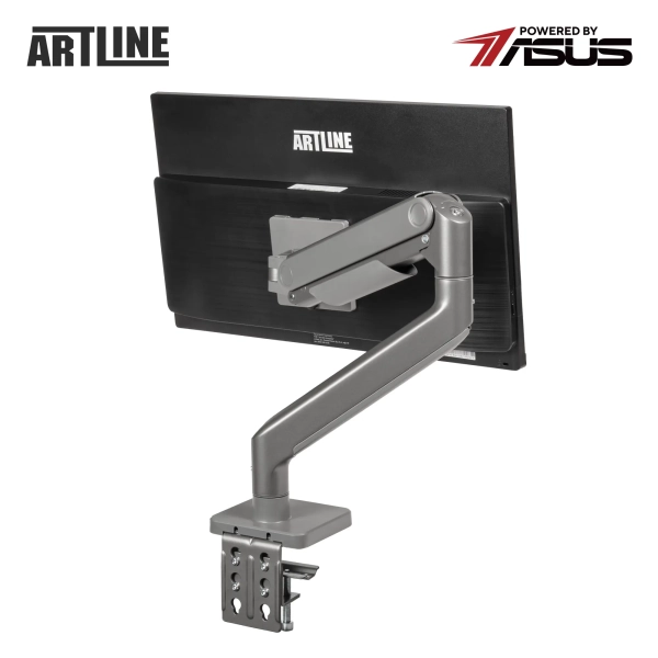 Купити Моноблок ARTLINE Home G41 Windows 11 Pro (G41v23WinERGO) - фото 12