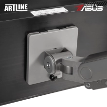 Купити Моноблок ARTLINE Home G41 Windows 11 Pro (G41v23WinERGO) - фото 14