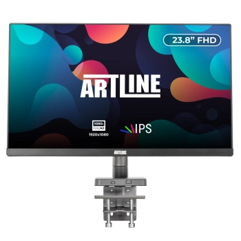Купить Моноблок ARTLINE Home G41 (G41v29ERGO) - фото 1