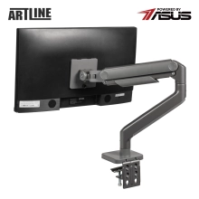 Купить Моноблок ARTLINE Home G41 Windows 11 Pro (G41v29WinERGO) - фото 15