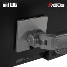 Купить Моноблок ARTLINE Home G41 Windows 11 Pro (G41v29WinERGO) - фото 16